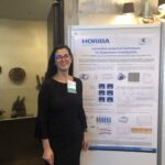 Who we are Convervita 10-min