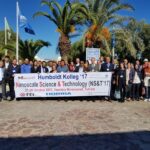 Who we are Convervita 11-min