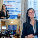 Who we are Convervita 12-min