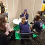 Who we are Convervita 2-min