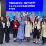 Who we are Convervita 3-min