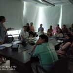 Who we are Convervita 4-min