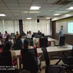 Who we are Convervita 5-min