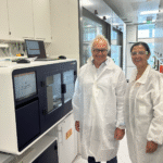 Who we are Convervita 7-2