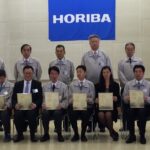 Who we are Convervita 8-min