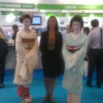 Who we are Convervita 9-min